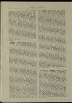 giornale/CFI0346061/1917/n. 001/62
